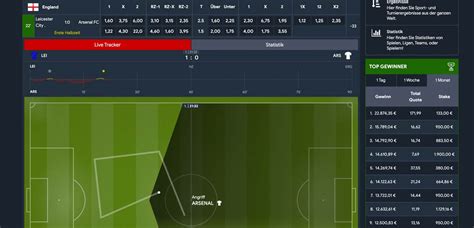 tipbet test